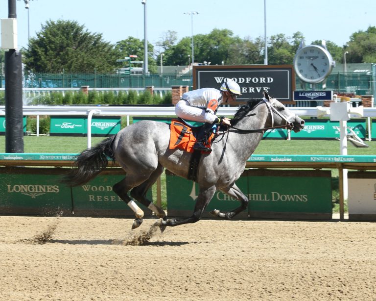 Churchill Downs en vivo hoy: Dividendos de carreras americanas MasterBets365.com