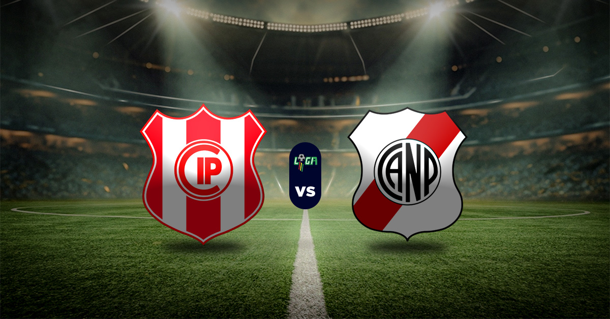 El último duelo del 21 de junio en esta fecha 11 de la Primera División de Bolivia será el de Independiente Petrolero vs Nacional Potosí.