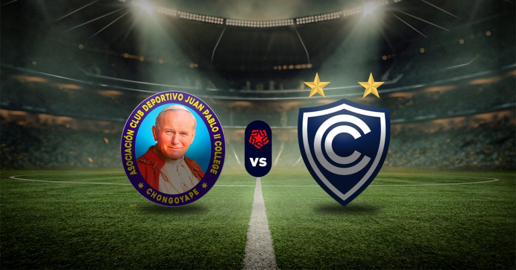 Los duelos de esta jornada 17 de la Liga 1 comienzan temprano y este viernes 27 de junio jugarán Juan Pablo II vs Cienciano.