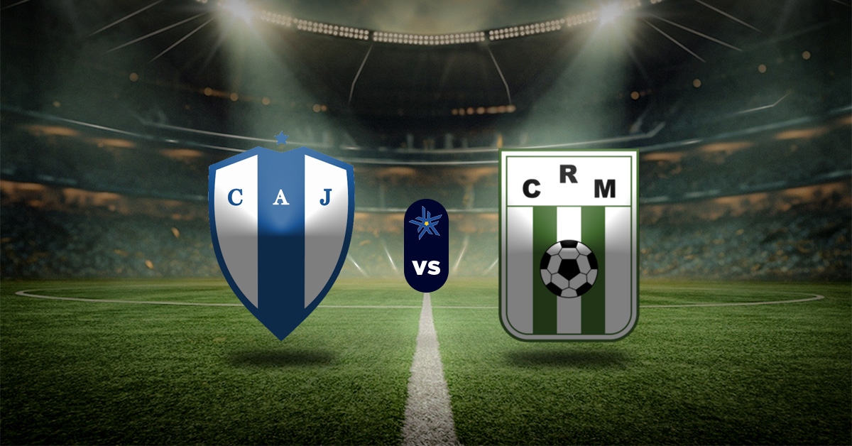 La fecha 3 del Torneo Intermedio de Primera División de Uruguay sigue su marcha y este 8 de junio se medirán Juventud vs Racing Montevideo.