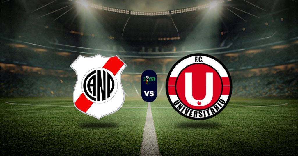 En esta fecha 10 de la Primera División de Bolivia todo inicia con el Nacional Potosí vs Universitario de Vinto, este 13 de junio.
