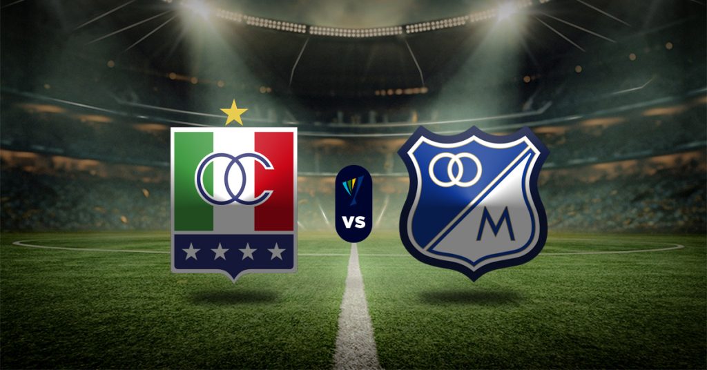 La tercera jornada de estos Cuadrangulares Semifinales de la Primera A se acaban este domingo con el Once Caldas vs Millonarios.