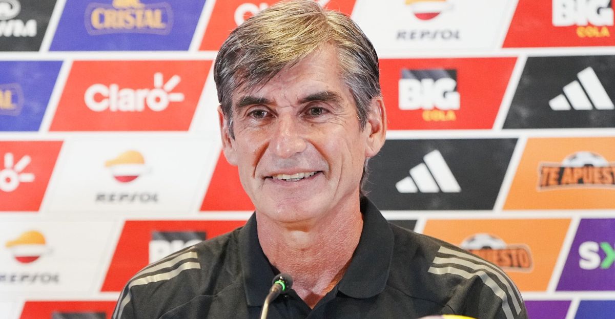 Óscar Ibáñez