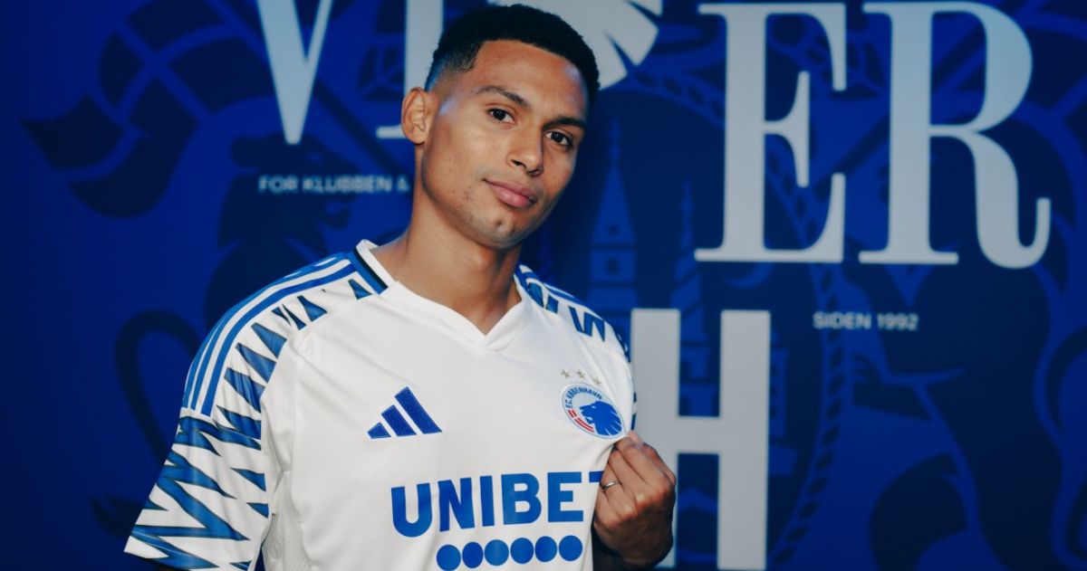 Peruanos que jugaron en MLS