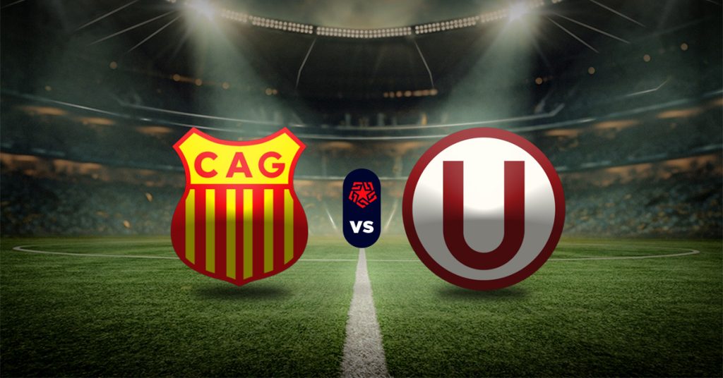 Pronóstico y apuesta fija para Atlético Grau vs Universitario MasterBets365