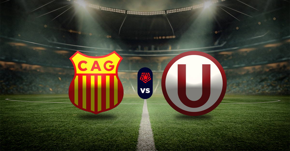 Pronóstico y apuesta fija para Atlético Grau vs Universitario MasterBets365