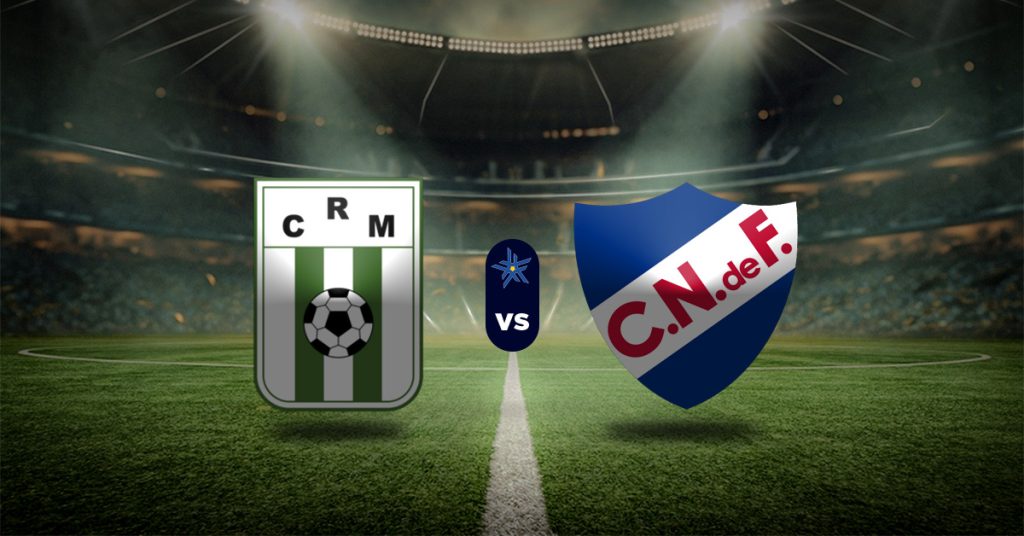 Habrá duelos interesantes en la fecha 4 del Torneo Intermedio de Primera División de Uruguay, como el Racing Montevideo vs Nacional.