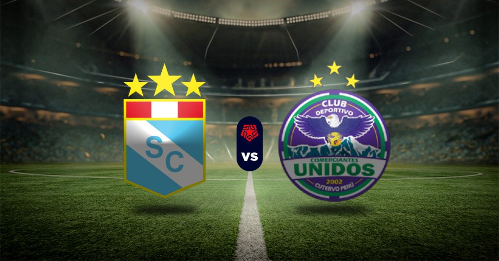 Una jornada 17 increíble de Liga 1 sigue a buen ritmo; así, este domingo 29 de junio jugarán Sporting Cristal vs Comerciantes Unidos.