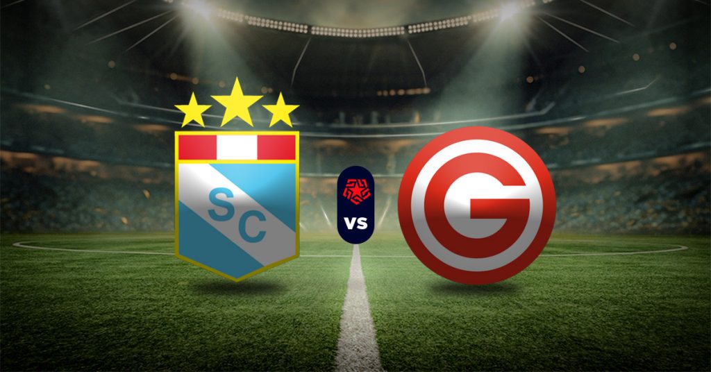 El domingo 15 de junio finalizará la jornada 15 de la Liga 1 y el primer choque del día será el de Sporting Cristal vs Deportivo Garcilaso.