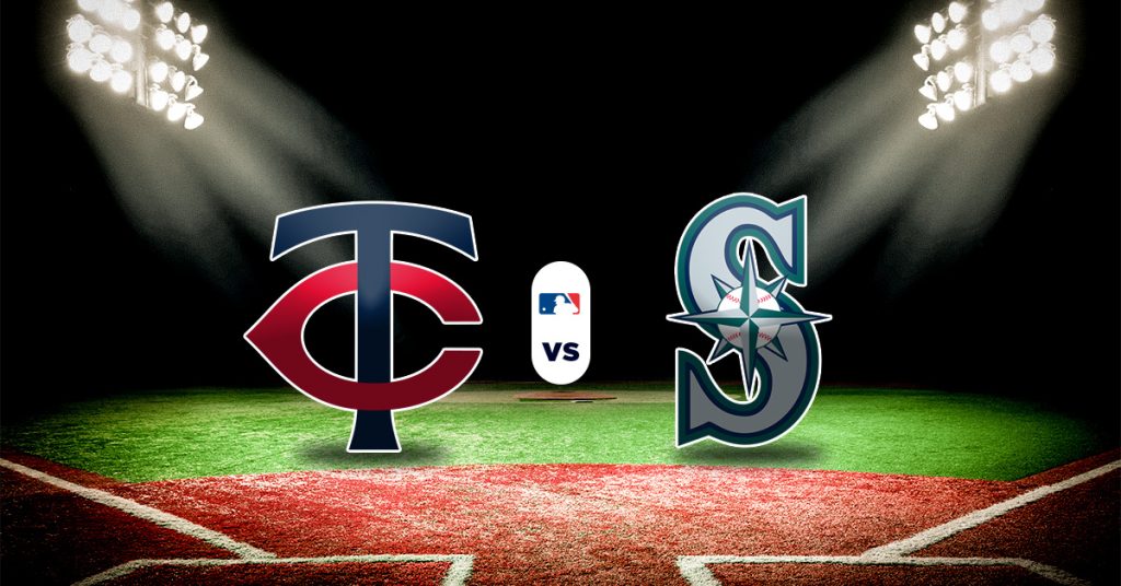 Habrá muchos duelos interesantes en esta nueva jornada del lunes 23 de junio en la MLB, en la que se medirán Twins vs Mariners.