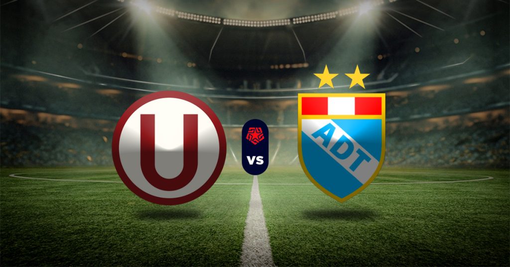 Los duelos de la Liga 1, en esta jornada 16, continúan el viernes 20 de junio, con choques interesantes como el Universitario vs ADT.