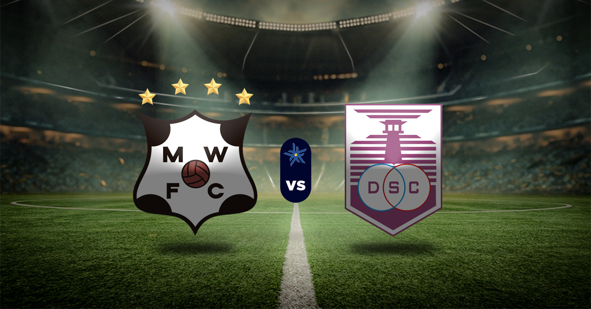 El Torneo Intermedio de la Primera División de Uruguay sigue en marcha y en esta jornada 7 se miden Wanderers vs Defensor Sporting.