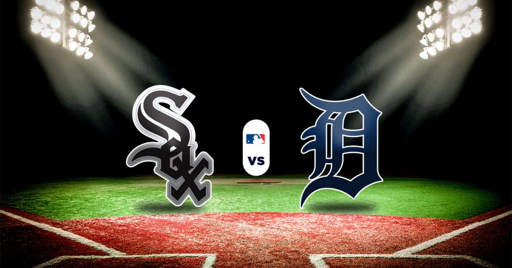 Este lunes 2 de junio continúa la pasión de la MLB y entre los duelos más importantes está el que protagonizarán White Sox vs Tigers.