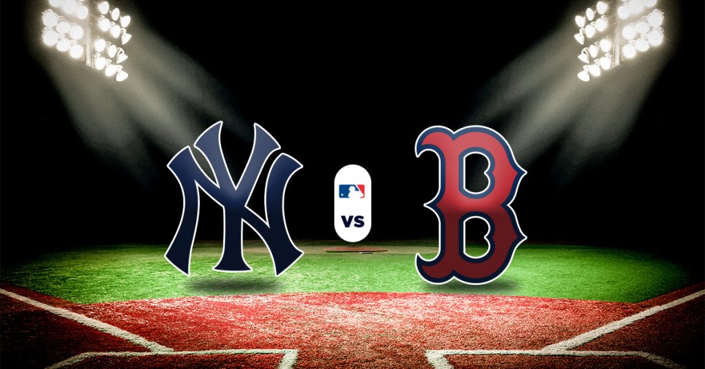 Este viernes 6 de junio se vivirá uno de los duelos más atractivos de la MLB, pues se miden Yankees vs Red Sox, en el Yankee Stadium.