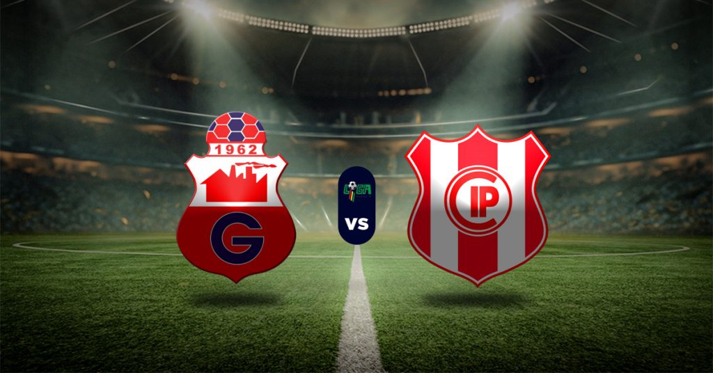Pronóstico Guabirá vs Independiente | Primera Bolivia