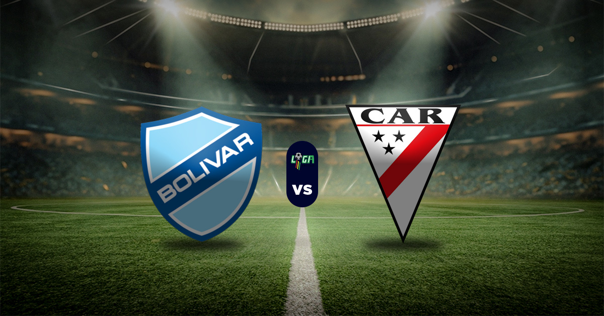 Pronóstico Liga Bolivia: Bolívar vs Always Ready - Datos Primera División de Bolivia para hoy