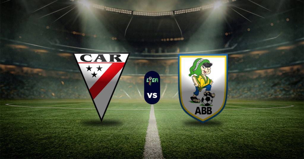 Pronóstico Always Ready vs Academia Balompié | Primera División Bolivia