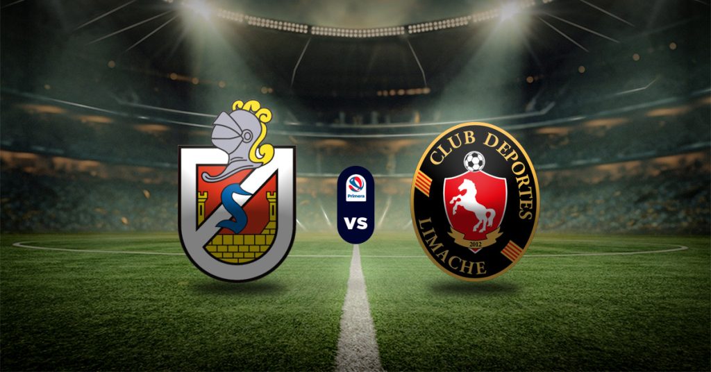 Pronóstico La Serena vs Limache | Primera División Chile
