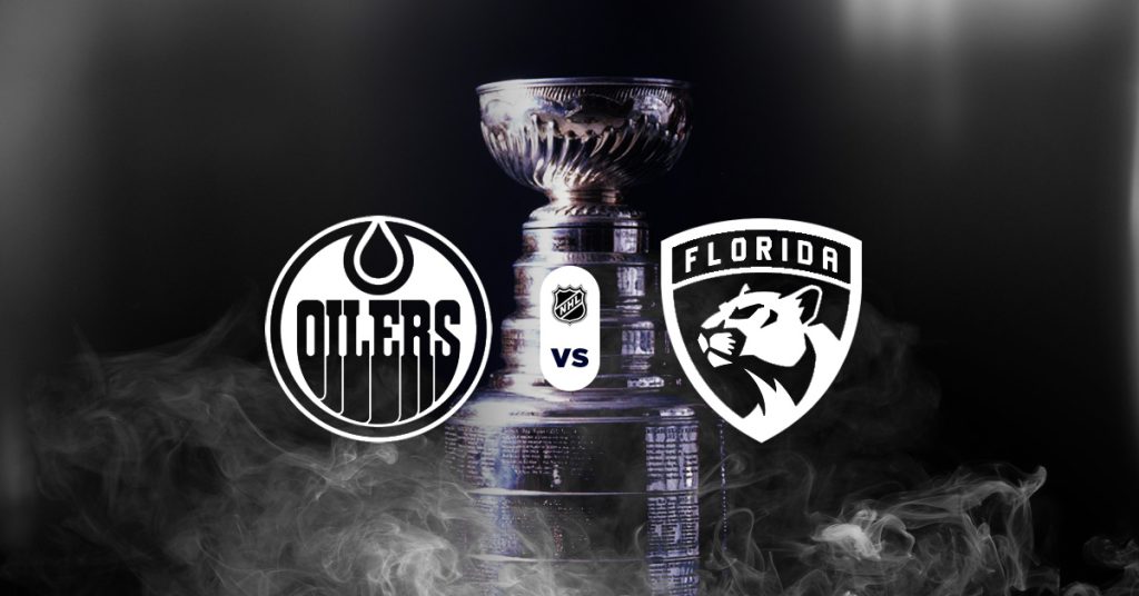 Pronóstico Oilers vs Panthers – NHL apuesta y cuotas