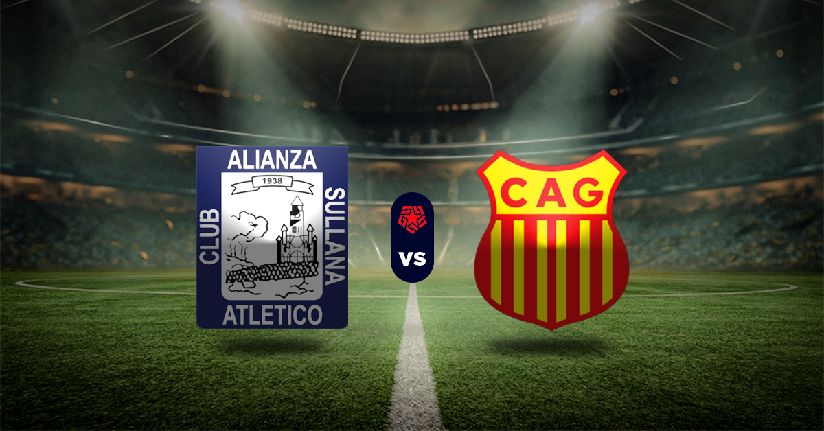 Pronóstico Liga 1 Perú: Alianza Atlético vs Atlético Grau - Apuesta recomendada