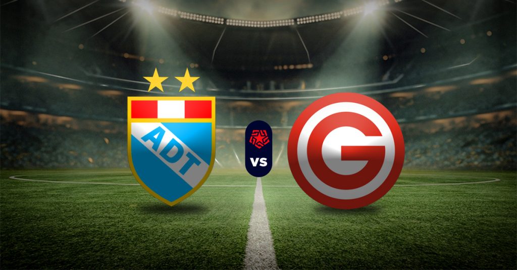Pronóstico Liga 1 Perú: ADT vs Deportivo Garcilaso - Datos apuesta recomendada HOY