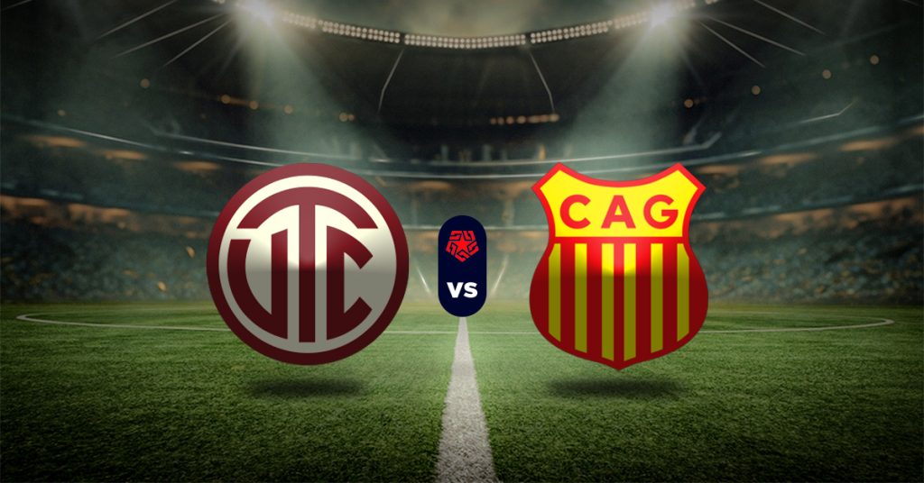 Pronóstico UTC vs Atlético Grau – Liga 1