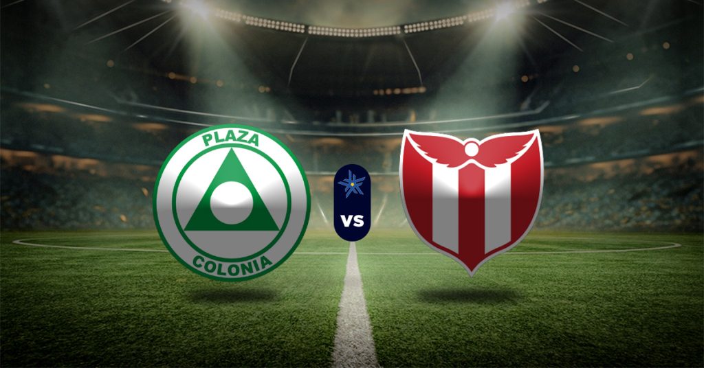 Pronóstico Liga Uruguay: Plaza Colonia vs River Plate - Apuesta recomendada y datos EN VIVO