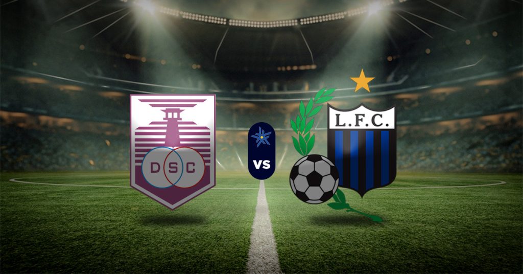 Pronóstico Primera División de Uruguay: Defensor Sporting vs Liverpool - Apuesta recomendada y cuota 