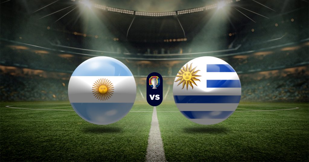 El duelo por el tercer lugar de la Copa América Femenina 2025 lo protagonizarán Argentina vs Uruguay, este viernes 1 de agosto.