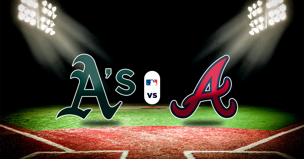 Una noche más termina a lo grande en las Grandes Ligas, más al ver que el último choque del día será el de Athletics vs Braves.