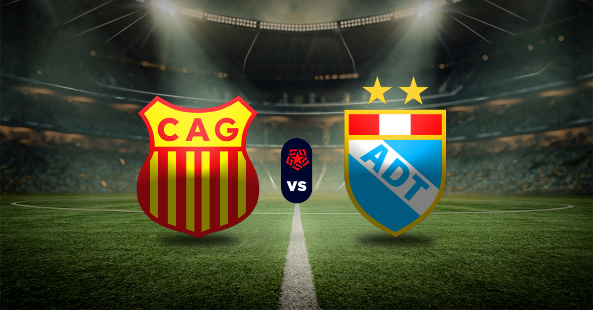 Los choques del sábado 26 de julio, en la jornada 2 de la Liga 1, serán impresionantes y uno de estos juegos será el de Atlético Grau vs ADT.