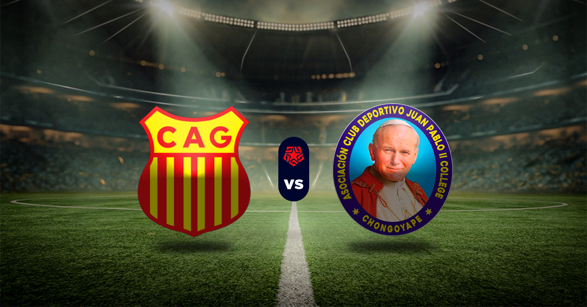 El segundo y penúltimo choque de la Liga 1 este domingo 6 de julio será impresionante, pues se medirán Atlético Grau vs Juan Pablo II.