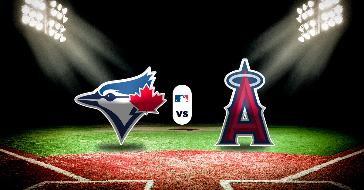 Otro de los duelos claves en esta jornada del 4 de julio en la MLB será el de Blue Jays vs Angels, que se jugará en el Rogers Centre.
