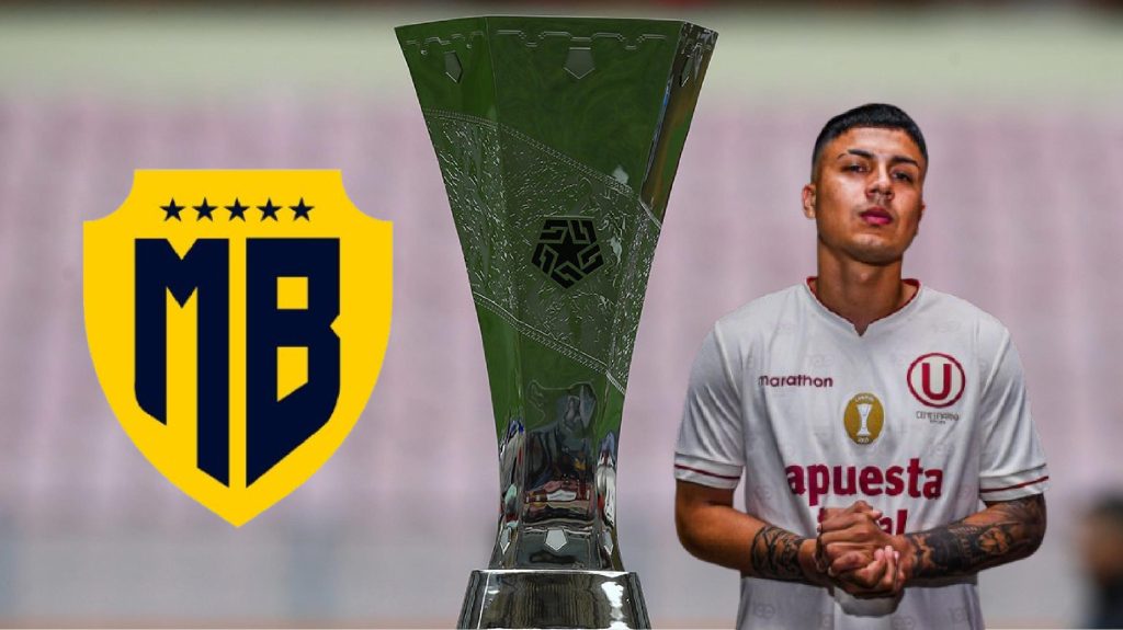 Cashback 10% Liga 1