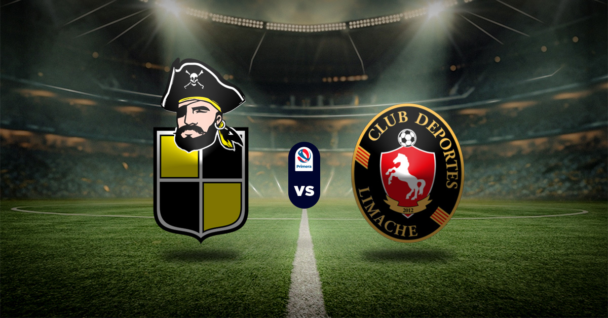 Los duelos de vuelta de los cuartos de final de Copa Chile inician este 13 de julio y lo hacen con el Coquimbo Unido vs Deportes Limache.