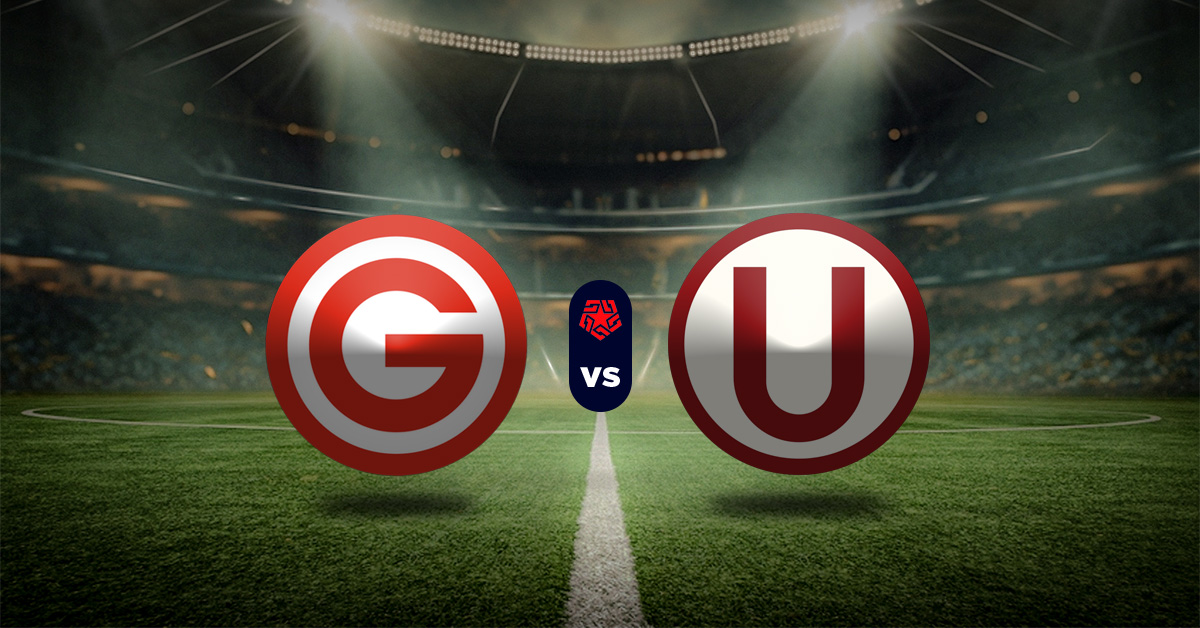 El último duelo de la jornada 18 de la Liga 1 se jugará este domingo 6 de julio y será el de Deportivo Garcilaso vs Universitario.