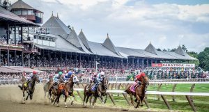 Picks saratoga hoy: Apuestas de caballos internacionales MasterBets365.com