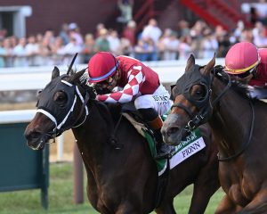 Resultados carreras saratoga hoy: Datos de caballos carreras americanas para hoy MasterBets365.com