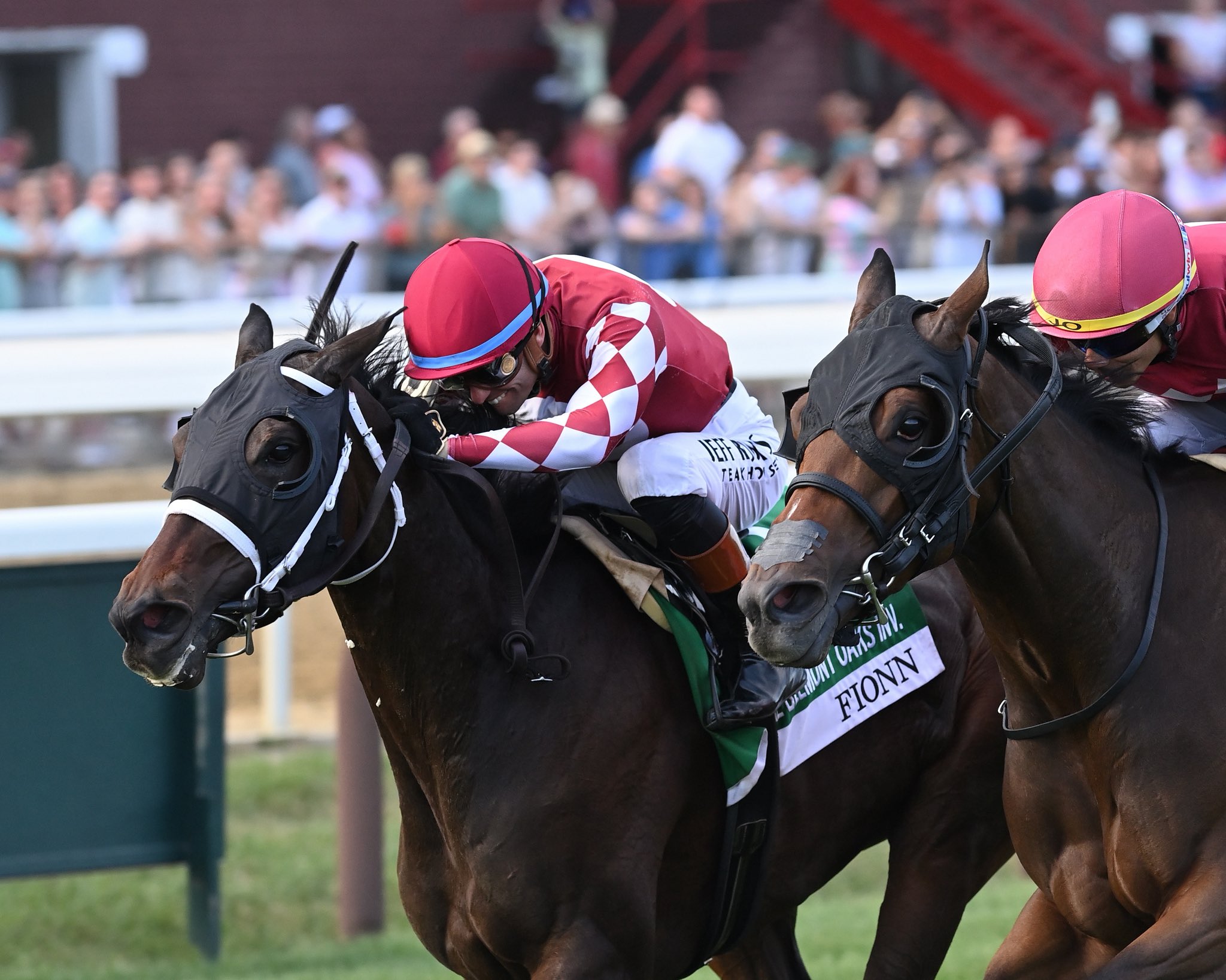 Resultados carreras saratoga hoy: Datos de caballos carreras americanas para hoy MasterBets365.com