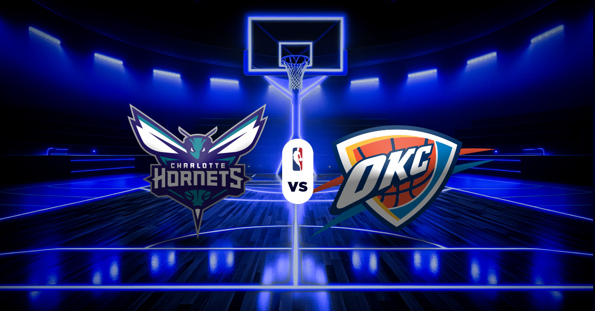 La otra semifinal de esta NBA Summer League la protagonizarán Hornets vs Thunder, este 19 de julio en el Thomas & Mack Center, en Las Vegas.