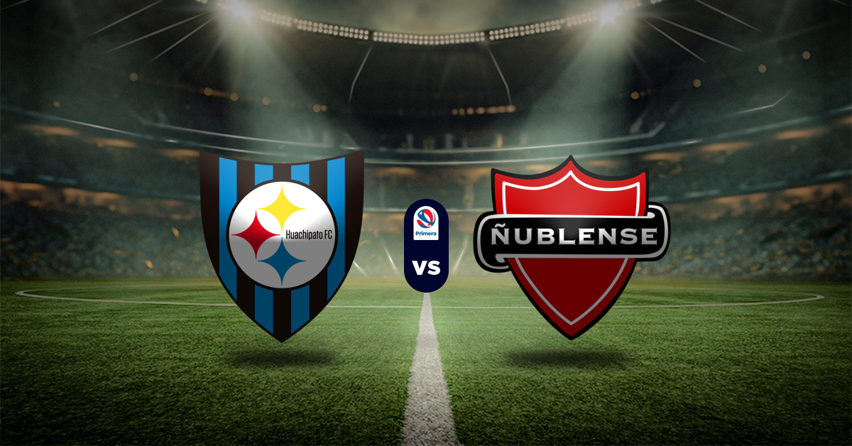 La vuelta de los cuartos de final en la Copa Chile 2025 en el choque de Huachipato vs Ñublense, este 16 de julio, estará que arde.