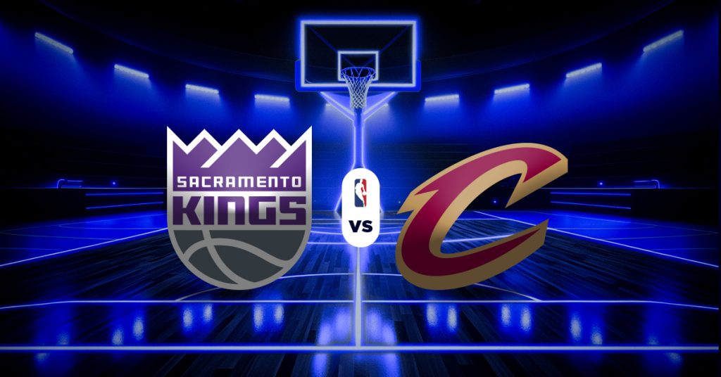 Esta nueva fecha en la NBA Summer League, este miércoles 16 de julio, iniciará con fuerza con el primer choque de Kings vs Cavaliers.