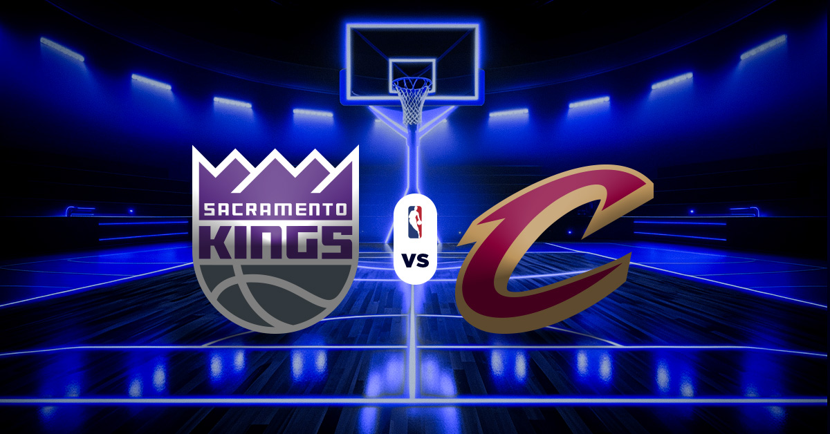 Esta nueva fecha en la NBA Summer League, este miércoles 16 de julio, iniciará con fuerza con el primer choque de Kings vs Cavaliers.