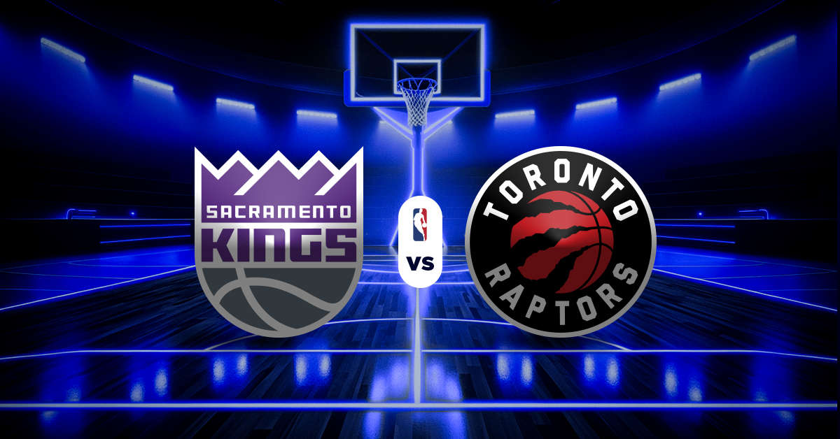 El primer choque de la jornada de este sábado en la NBA Summer League será el de Kings vs Raptors, este 19 de julio.