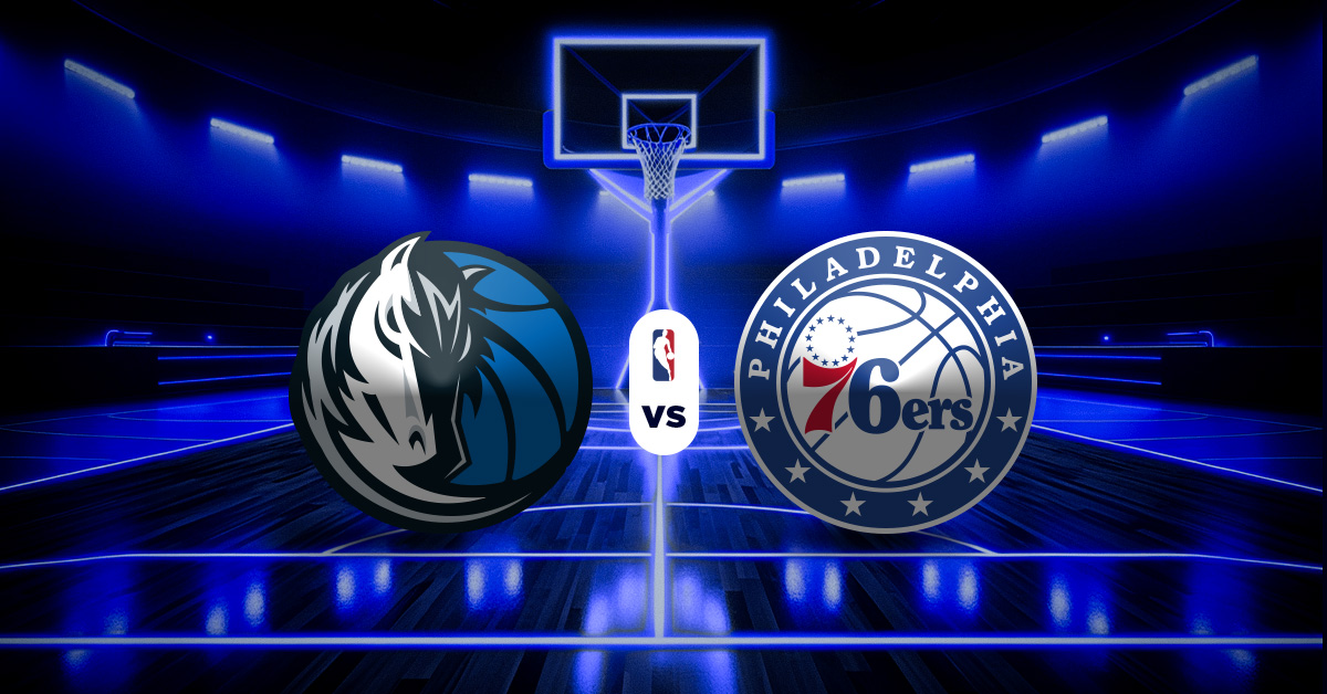 Hay más duelos en esta jornada del 16 de julio que impresionarán en la NBA Summer League; uno de ellos será el de Mavericks vs 76ers.