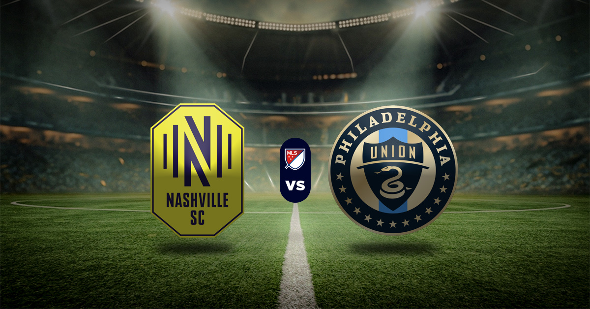 Más partidos increíbles se verán en esta jornada 21 de la MLS, en la que Nashville SC vs Philadelphia Union será de los choques claves.