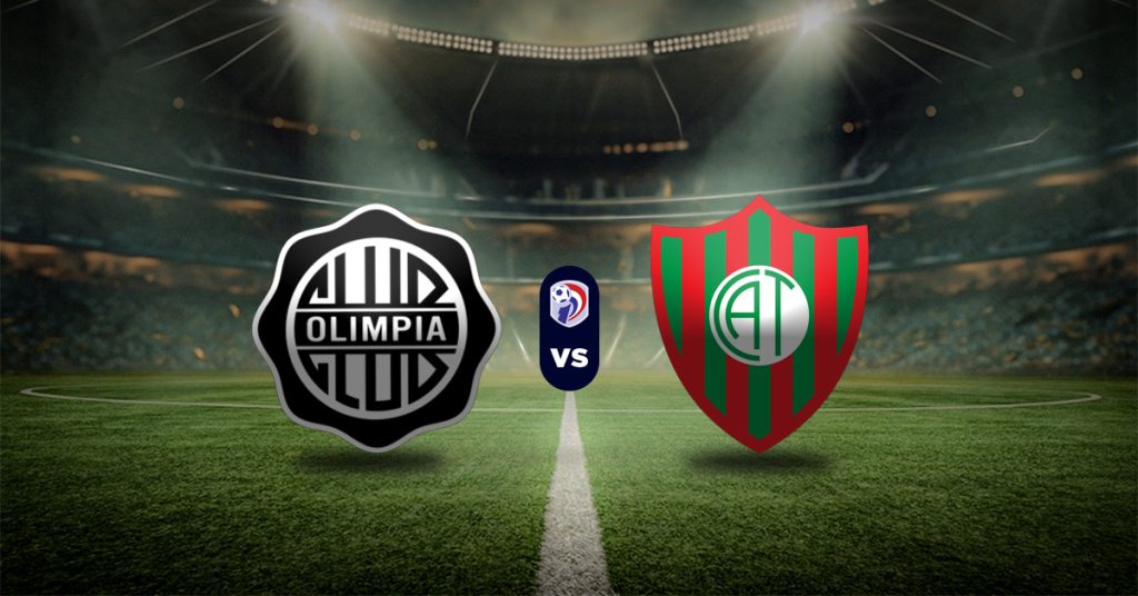 En la tercera jornada de la Liga Paraguaya uno de los duelos a tener en cuenta de este 19 de julio será el de Olimpia vs Atlético Tembetary.