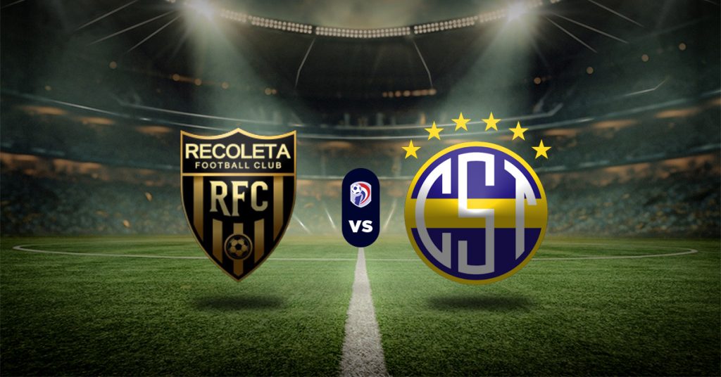 Este 4 de julio inicia el Torneo Clausura 2025 de la Primera División de Paraguay y el primer choque será Recoleta vs Sportivo Trinidense.