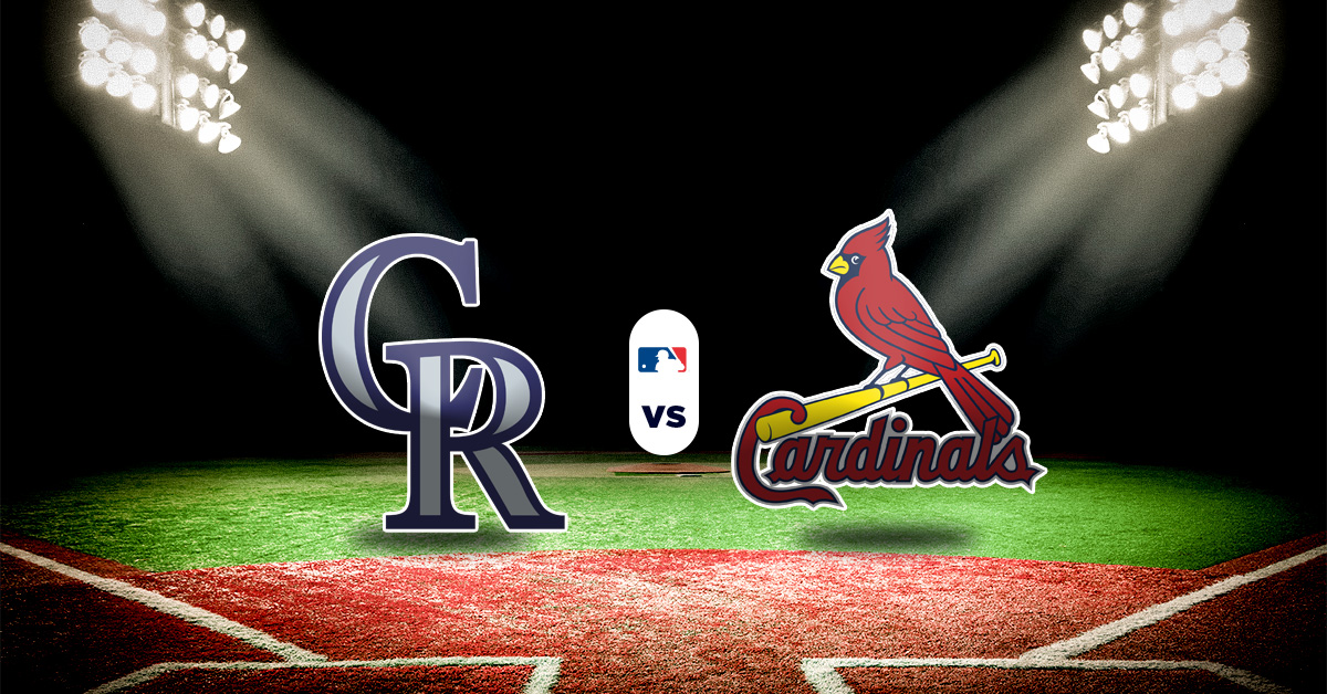 Más duelos impresionantes se verán en la jornada de este martes 22 de julio en la MLB, como el de Rockies vs Cardinals.