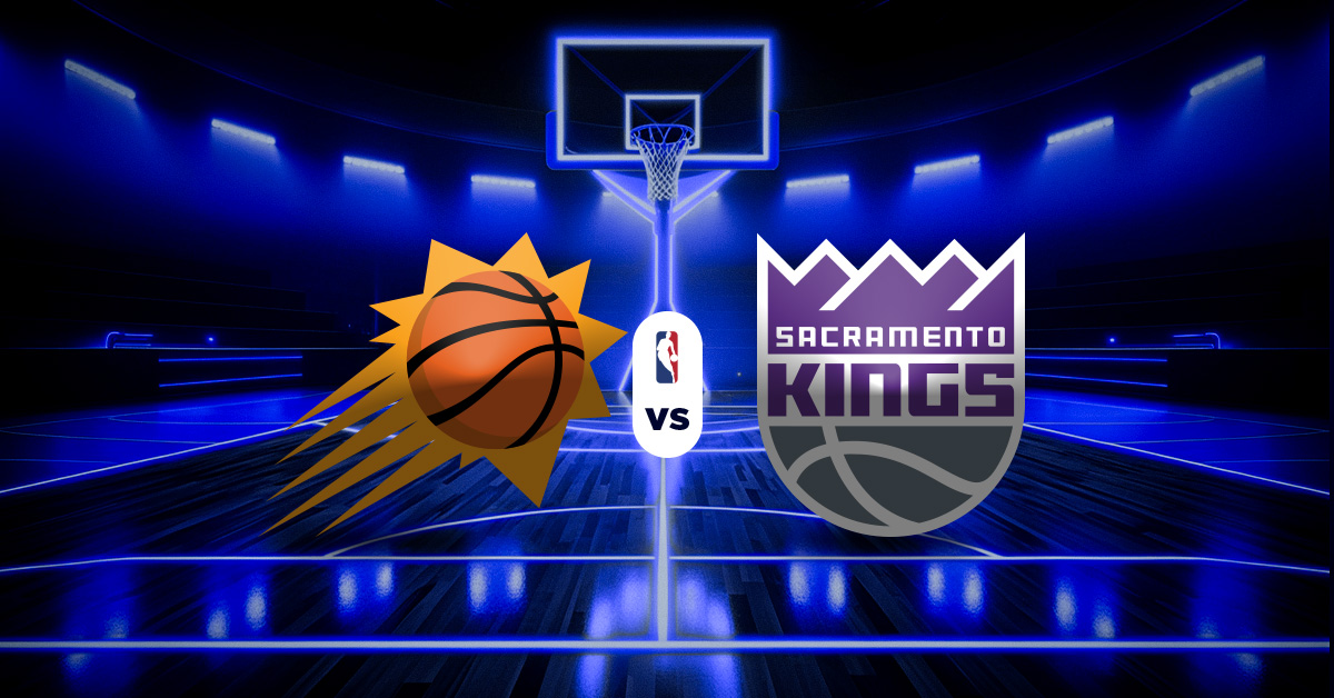 El penúltimo choque de este lunes 14 de julio en la NBA Summer League lo protagonizarán Suns vs Kings, en el Cox Pavilion.